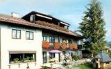 Zimmer Ruhpolding: 2 Sterne Gästehaus Sonnenkreis In Ruhpolding, 12 Zimmer, ...