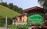 Ferienhaus Österreich: Ferienhaus Im Almdorf Wildschönau In Niederau, ...