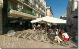 Hotel Portugal: 3 Sterne Hotel Borges In Lisboa, 96 Zimmer, Atlantikküste, ...