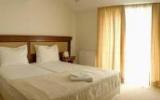 Hotelbucuresti: 3 Sterne Bliss Confort In Bucharest, 22 Zimmer, Bukarest Und ...