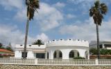 Ferienhaus Conil De La Frontera Golf: Ferienhaus Mit Pool Und ...
