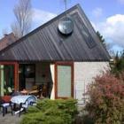 Ferienhaus Stellendam Reiten: Ferienhaus In Südholland 