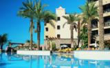 Hotel Canarias: 5 Sterne Costa Adeje Gran Hotel Mit 457 Zimmern, Teneriffa, ...