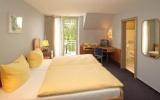 Hotel Deutschland: 3 Sterne Hotel Am Rosenbad In Fulda, 20 Zimmer, Waldhessen, ...