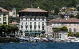 Hotel Italien: 3 Sterne Hotel Miralago In Cernobbio (Como), 42 Zimmer, ...