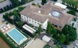 Hotel Toscana Internet: Hotel Ristorante La Lanterna In Castelnuovo Di ...