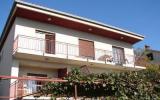 Ferienhaus Primorsko Goranska: Ferienhaus Milica App/2+2 In Crikvenica, ...