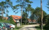 Ferienwohnung Ostsee: Ferienwohnung 