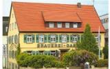 Hotel Deutschland: 3 Sterne Brauereigasthof Adler In Zuzenhausen , 18 Zimmer, ...