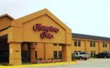 Hotel Ames Iowa Parkplatz: 3 Sterne Hampton Inn Ames In Ames (Iowa), 78 ...
