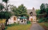 Ferienwohnung Limousin: Les Carderies In Marcouyeux (Le Jardin), Limousin ...