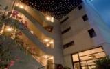Hotel Locarno: 3 Sterne Garni Nessi In Locarno Mit 36 Zimmern, Lago Maggiore, ...