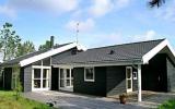 Ferienhaus Albæk Nordjylland Sauna: Ferienhaus In Ålbæk Bei Skagen, ...