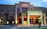 Hotel Ocala Florida Parkplatz: 3 Sterne Hampton Inn & Suites Ocala - ...