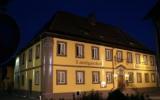 Hotel Deutschland: Goldener Adler In Sulzheim, 30 Zimmer, Main, ...