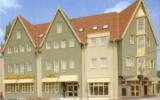 Hotel Zeller Zehnt in Esslingen mit 30 Zimmern und 3 Sternen, Neckar, Süddeutschland, Baden-Württemberg, Deutschland