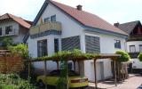 Ferienwohnung Rheinland Pfalz Heizung: Am Bockstein, Ferienwohnung / ...