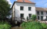 Zimmernord Pas De Calais: Auberge Du Moulin D'audenfort In Clerques , 13 ...