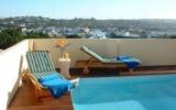 Zimmereastern Cape: Royal Guest House In Port Alfred Mit 11 Zimmern Und 4 ...