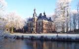 Hotel Niederlande: Kasteel De Essenburgh In Hierden , 41 Zimmer, Veluwemeer, ...