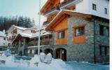 Hotel Valle D'aosta: 3 Sterne Hotel Beau Sejour In Etroubles, 29 Zimmer, ...