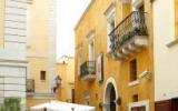 Hotel Puglia Klimaanlage: 4 Sterne Hotel Palazzo Baldi In Galatina Mit 17 ...
