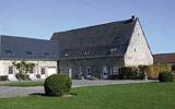 Ferienhaus Belgien: La Ferme Du Château In Emines, Namur Für 58 Personen ...