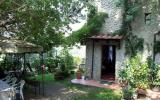 Ferienhaus Italien: Ferienhaus Il Nidino In Nievole (Pt) Bei Firenze, Pisa Und ...