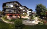 Hotel Oberstaufen: Kur- Und Sporthotel Hirsch In Oberstaufen Mit 36 Zimmern ...