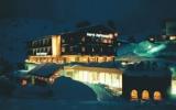 Hotel Obertauern Solarium: 4 Sterne Hotel Kohlmayr In Obertauern Mit 56 ...