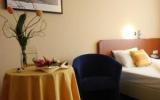 Hotel Coburg Bayern: 4 Sterne Tulip Inn Coburg Mit 123 Zimmern, Franken, ...