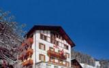 Hotel Schweiz Sauna: 3 Sterne Hotel Bristol In Adelboden Mit 31 Zimmern, ...