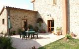 Zimmer Roccastrada: Agriturismo Le Lupinaie In Roccastrada (Grosseto) Mit 4 ...