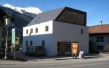 Ferienhaus Unterlängenfeld: Ferienhaus (10 Personen) Tirol, ...