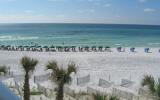 Ferienwohnung Fort Walton Beach: Appartement 