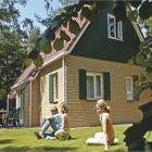 Ferienhaus Diessen Sauna: Duc De Brabant - 4-Pers.-Ferienhaus - Luxus, 95 M² ...