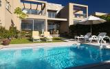 Ferienhaus Canarias Badeurlaub: Ferienhaus 