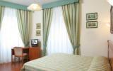 Hotel Italien Internet: 2 Sterne Philia In Rome, 23 Zimmer, Rom Und Umland, ...