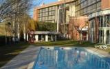 Hotel Spanien Internet: Ciutat Granollers Hotel & Spa Mit 110 Zimmern Und 4 ...