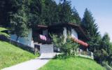 Ferienwohnung Österreich: Haus Brugger In Zell Am Ziller, Tirol Für 6 ...