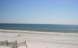 Ferienwohnung Fort Walton Beach: Appartement 