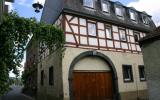 Ferienhaus Deutschland Heizung: Winzerhaus In Moselkern, Mosel Für 6 ...