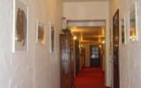 Hotel Saarland: 3 Sterne Mettlacher Hof In Mettlach Mit 18 Zimmern, Saarland, ...