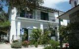 Ferienwohnung Griechenland: Stelios Studios In Skiathos, 7 Zimmer, ...