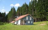 Ferienhaus Allarmont Wäschetrockner: Chalet Bleu In Allarmont, ...