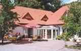 Hotel Deutschland Solarium: 2 Sterne Landhotel Zum Baggernpuhl In Wachow, 14 ...