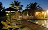 Hotel Quarteira Parkplatz: 3 Sterne Hotel Pinhal Do Sol In Quarteira ...