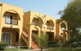 Hotel Spanien: Appartements Tisalaya Park In Maspalomas Für 4 Personen 