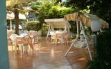 Hotel Emilia Romagna Golf: 3 Sterne Sportur Hotel Manuela In Cervia (Ra), 52 ...