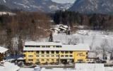 Hotel Lofer Salzburg: Hotel Dax In Lofer Für 4 Personen 